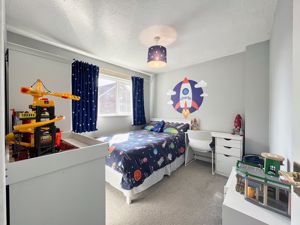 Photo 29- click for photo gallery